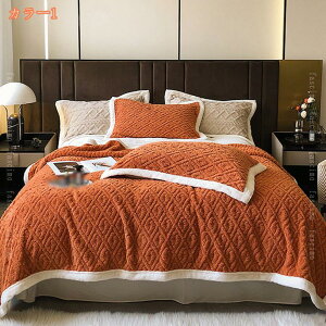 ѕz uPbg Ђ| 唻 M񖇍킹 TT RR pC ӂӂ ېOK RۖhL h_jH o[Vu v[g  H~ V[v{A ÓdCh~ 􂦂 ₦