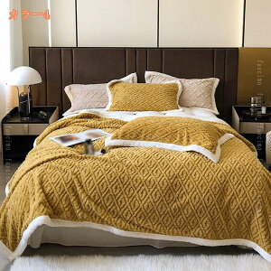 tluPbg VO ѕz  }CNt@Co[ V[v ÓdCh~ z M ʂƂg 񖇍킹 ~pbh ې􂢉\ n ӂӂȂ߂炩 VL[^b` 