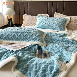 1000~OFFN[| tluPbg VO ѕz  }CNt@Co[ V[v ÓdCh~ z M ʂƂg 񖇍킹 ~pbh ې􂢉\ n ӂӂȂ߂炩