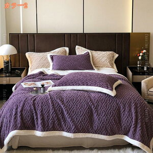 ѕz uPbg Ђ| 唻 M񖇍킹 TT RR pC ӂӂ ېOK RۖhL h_jH o[Vu v[g  H~ V[v{A ÓdCh~ 􂦂 ₦