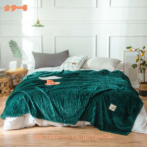 500~OFFN[| ѕz uPbg Ђ| 唻 M񖇍킹 TT RR tl ӂӂ ېOK RۖhL h_jH o[Vu v[g  H~ ~ѕz ~ 