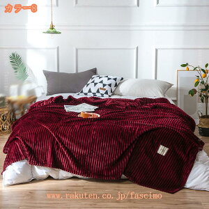 500~OFFN[| ѕz uPbg Ђ| 唻 M񖇍킹 TT RR tl ӂӂ ېOK RۖhL h_jH o[Vu v[g  H~ ~ѕz ~ 