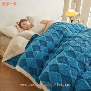 1000~OFFN[| Ђ| 2킹  ѕz n[tTCY k \t@[ uPbg NX}Xv[g {A V[v   Qѕz G| n[tPbg H~p