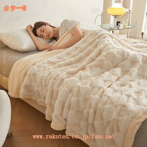 1000~OFFN[| Ђ| 2킹  ѕz n[tTCY k \t@[ uPbg NX}Xv[g {A V[v   Qѕz G| n[tPbg H~p