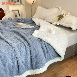 1000~OFFN[| tl uPbg ѕz z M  I[V[YΉ VO ʂƂg ÓdCh~ g _u ې􂢉\ n ӂӂ Ȃ߂炩 \tg^b` 