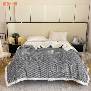 ѕz Ђ| n[tPbg VO  唻 }CNt@Co[ t[X uPbg ӂӂ  H~  o[Vu Ђ 킢  v[g Q ԗp