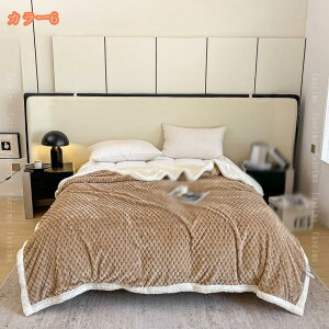 ѕz Ђ| n[tPbg VO  唻 }CNt@Co[ t[X uPbg ӂӂ  H~  o[Vu Ђ 킢  v[g Q ԗp