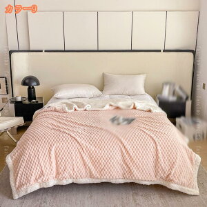 777~OFFN[| ѕz Ђ| n[tPbg VO  唻 }CNt@Co[ t[X uPbg ӂӂ  H~  o[Vu Ђ 킢  v[