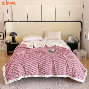 1000~OFFN[| ѕz Ђ| n[tPbg VO  唻 }CNt@Co[ t[X uPbg ӂӂ  H~  o[Vu Ђ 킢  v[