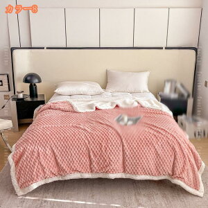 ѕz Ђ| n[tPbg VO  唻 }CNt@Co[ t[X uPbg ӂӂ  H~  o[Vu Ђ 킢  v[g Q ԗp