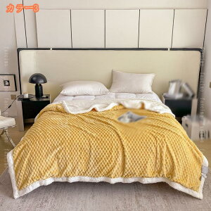 1000~OFFN[| ѕz Ђ| n[tPbg VO  唻 }CNt@Co[ t[X uPbg ӂӂ  H~  o[Vu Ђ 킢  v[