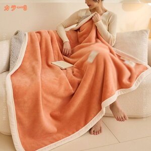 777~OFFN[| tl uPbg ѕz z M  I[V[YΉ VO ʂƂg ÓdCh~ g _u ې􂢉\ n ӂӂ Ȃ߂炩 \tg^b` 