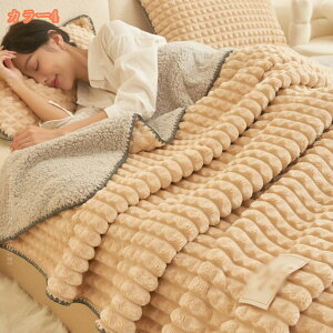 777~OFFN[| ѕz VO 2킹  ~ }CNt@Co[ uPbg tl 􂦂 ÓdCh~ g _炩 ӂӂ I[V[Y y RۖhLh_j Ԃ