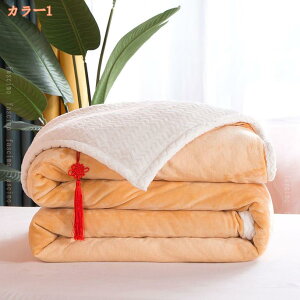 500~OFFN[| ѕz ~p uPbg |ѕz VO g  ~Vp ۉ Ђ| 唻M ӂӂ HD _炩 ېOK RۖhL Ódh~ \t@[ xbhp QSn