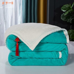 300~OFFN[| ѕz ~p uPbg |ѕz VO g  ~Vp ۉ Ђ| 唻M ӂӂ HD _炩 ېOK RۖhL Ódh~ \t@[ xbhp QSn