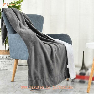 tluPbg VO ѕz  }CNt@Co[ tl ÓdCh~ z M ʂƂg h[v ~pbh ې􂢉\ n ӂӂȂ߂炩 \tg^b` 