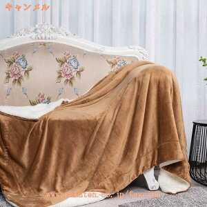 tluPbg VO ѕz  }CNt@Co[ tl ÓdCh~ z M ʂƂg h[v ~pbh ې􂢉\ n ӂӂȂ߂炩 \tg^b` 