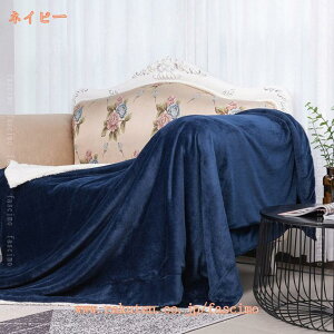 500~OFFN[| ѕz Ђ| n[tPbg VO  唻 }CNt@Co[ t[X uPbg ӂӂ  H~  o[Vu Ђ 킢  v[