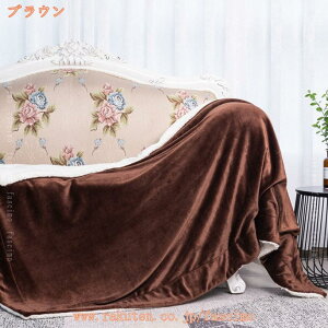 500~OFFN[| ѕz Ђ| n[tPbg VO  唻 }CNt@Co[ t[X uPbg ӂӂ  H~  o[Vu Ђ 킢  v[