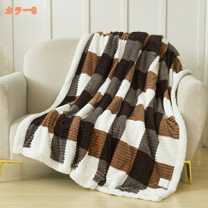 777~OFFN[| tluPbg VO ѕz  }CNt@Co[ tl ÓdCh~ z M ʂƂg h[v ~pbh ې􂢉\ `FbN ӂӂȂ