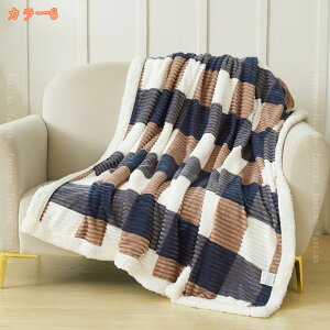 tluPbg VO ѕz  }CNt@Co[ tl ÓdCh~ z M ʂƂg h[v ~pbh ې􂢉\ `FbN ӂӂȂ߂炩 \tg^b