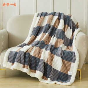 777~OFFN[| tluPbg VO ѕz  }CNt@Co[ tl ÓdCh~ z M ʂƂg h[v ~pbh ې􂢉\ `FbN ӂӂȂ