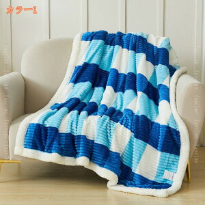 777~OFFN[| tluPbg VO ѕz  }CNt@Co[ tl ÓdCh~ z M ʂƂg h[v ~pbh ې􂢉\ `FbN ӂӂȂ