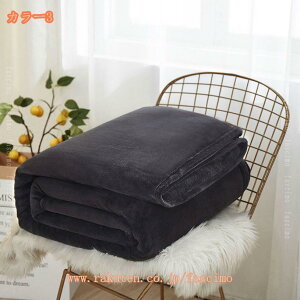 300~OFFN[| ѕz VO ~  唻  }CNt@Co[ uPbg tl 􂦂 ӂӂ G zM RۖhL ÓdCh~ |ѕz Ԃ񂯂 lGKp 