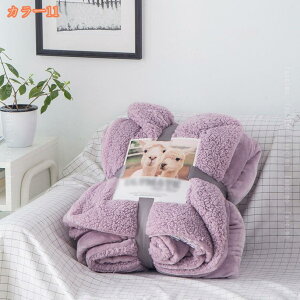 1000~OFFN[| ѕz 2킹  xbh uPbg VO 唻 \t@[ |ѕz {A V[v  Qѕz t@Co[ H~p |zc ӂӂ _炩G o