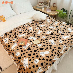 1000~OFFN[| tl uPbg ѕz z M  I[V[YΉ VO ʂƂg ÓdCh~ g _u ې􂢉\  ӂӂ Ȃ߂炩 V[v{A Ƃ낯