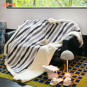 300~OFFN[| Ђ| ѕz uPbg n[tPbg | ӂӂ  唻 3way {A  ʔNp h΍ [΍ Q  􂦂  Vv pr t[