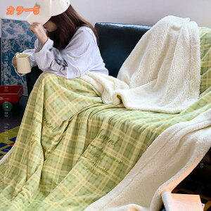 1000~OFFN[| Ђ| 2킹  ѕz n[tTCY k \t@[ uPbg NX}Xv[g {A V[v   Qѕz G| n[tPbg H~p