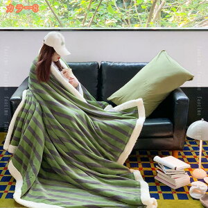 1000~OFFN[| Ђ| 2킹  ѕz n[tTCY k \t@[ uPbg NX}Xv[g {A V[v   Qѕz G| n[tPbg H~p