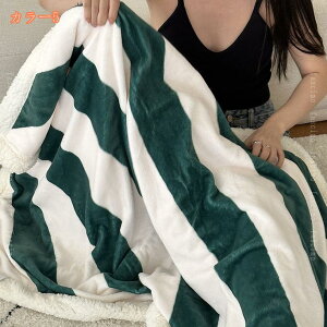 Ђ| ѕz uPbg n[tPbg | ӂӂ  唻 3way {A  ʔNp h΍ [΍ Q  􂦂  Vv pr t[X Ȃ߂炩 