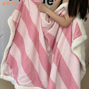 300~OFFN[| tl uPbg ѕz z M  I[V[YΉ VO ʂƂg ÓdCh~ g _u ې􂢉\  ӂӂ Ȃ߂炩 V[v{A Ƃ낯