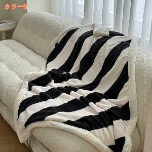 1000~OFFN[| Ђ| ѕz uPbg n[tPbg | ӂӂ  唻 3way {A  ʔNp h΍ [΍ Q  􂦂  Vv pr t