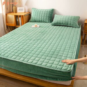 500~OFFN[| {bNXV[c ̌^ ~pbh zM ~p }bgXpbh ~zcJo[ VO ~ }CNt@Co[  xbhpbh Z~_u 􂦂 RۖhL h