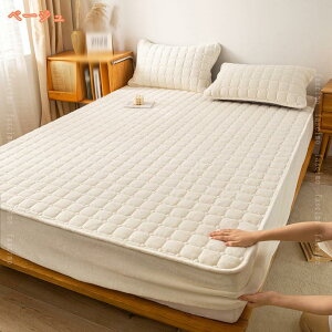 500~OFFN[| {bNXV[c ̌^ ~pbh zM ~p }bgXpbh ~zcJo[ VO ~ }CNt@Co[  xbhpbh Z~_u 􂦂 RۖhL h