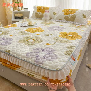 777~OFFN[| ~p {bNXV[c  Pi k xbhpbh tl 􂦂 RۖhL h_j ÓdCh~ 􂦂 }bgXpbg _u 3_Zbg pbȟ^{bNX