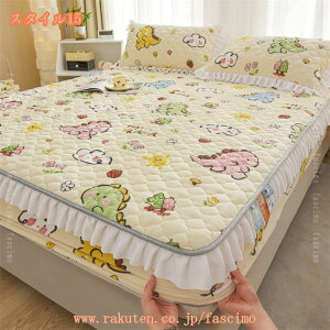 1000~OFFN[| tl  ~pbh VO 􂦂 pbȟ^{bNXV[c n }bgXpbh _u M z h_j ÓdCy ~p xbhpbh V[c Pi 