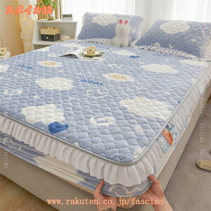 1000~OFFN[| ~p {bNXV[c  Pi k xbhpbh tl 􂦂 RۖhL h_j ÓdCh~ 􂦂 }bgXpbg _u 3_Zbg pbȟ^{bNX