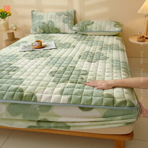 ~pbh  ~M ۉ xbhpbh }CNt@Co[ 􂦂 RۖhL h_j ÓdCy pbȟ^{bNXV[c VO ~ tl _炩 ɗD xbhJo