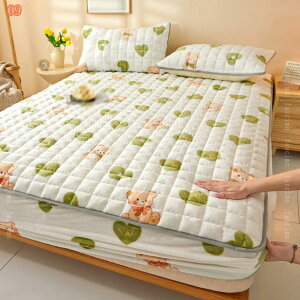 777~OFFN[| ~pbh  ~M ۉ xbhpbh }CNt@Co[ 􂦂 RۖhL h_j ÓdCy pbȟ^{bNXV[c VO ~ tl _炩 ɗD