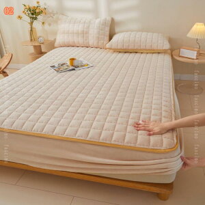 ~pbh  ~M ۉ xbhpbh }CNt@Co[ 􂦂 RۖhL h_j ÓdCy pbȟ^{bNXV[c VO ~ tl _炩 ɗD xbhJo