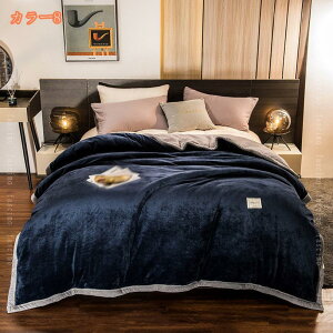 777~OFFN[|  ѕz 2킹 ߖѕz ~p tl uPbg h |ѕz zMERۖhLEÓdh~ 􂦂 唻 V[v t[Xn g y  