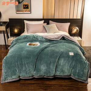 777~OFFN[|  ѕz 2킹 ߖѕz ~p tl uPbg h |ѕz zMERۖhLEÓdh~ 􂦂 唻 V[v t[Xn g y  