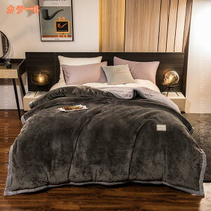 777~OFFN[|  ѕz 2킹 ߖѕz ~p tl uPbg h |ѕz zMERۖhLEÓdh~ 􂦂 唻 V[v t[Xn g y  