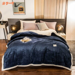  ѕz 2킹 ߖѕz ~p tl uPbg h |ѕz zMERۖhLEÓdh~ 􂦂 唻 V[v t[Xn g y  ӂӂ Ƃ낯