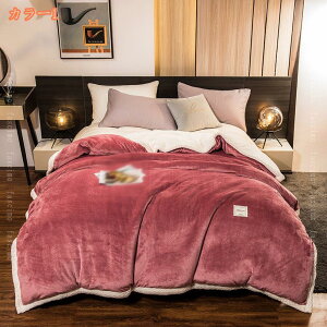  ѕz 2킹 ߖѕz ~p tl uPbg h |ѕz zMERۖhLEÓdh~ 􂦂 唻 V[v t[Xn g y  ӂӂ Ƃ낯