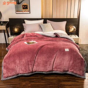 300~OFFN[|  ѕz 2킹 ߖѕz ~p tl uPbg h |ѕz zMERۖhLEÓdh~ 􂦂 唻 V[v t[Xn g y  